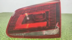 ������ Volkswagen Touareg 2 2010-2018 7P6945308A, ������ 7P6945308A ����