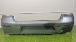 ������ ������ Volkswagen Passat 2005-2011 3C5807417 B6, ������ 3C5807417 ����