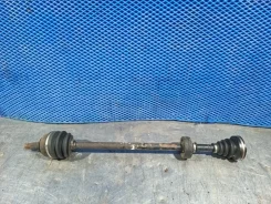������ Honda Civic Ferio 1991 44011SR3020 EG8 ZC, �������� ����� 44011SR3020 ����
