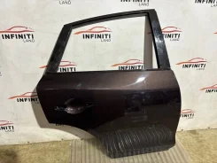 ����� Infiniti QX50 EX H210M1BAMA J50, ������ ������ H210M1BAMA ����
