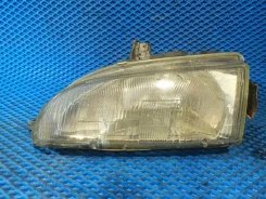 ���� Honda Civic Ferio 1991 33150SR3J01 EG8 ZC, �������� ����� 33150SR3J01 ����