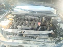 ������� ����� Chevrolet Epica 12.08.2011 96987857 V250 X20D1. NK150551KX (LBM) Engine GAS 96987857 ����
