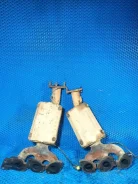������ ��������� (������ ����) Chevrolet Epica 12.08.2011 96437061 V250 X20D1. NK150551KX (LBM) Engine GAS 96437061 ����