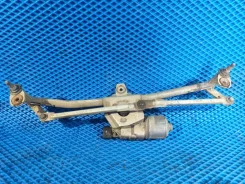 �������� ��������� Volkswagen Golf 2004 0390241531 MK4 ATD 0390241531 ����