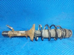 ������ �������� Volkswagen Golf 2004 1J0413031BJ MK4 ATD, �������� ����� 1J0413031BJ ����