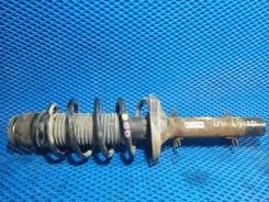 ������ �������� Volkswagen Golf 2004 1J0413031BJ MK4 ATD, �������� ������ 1J0413031BJ ����