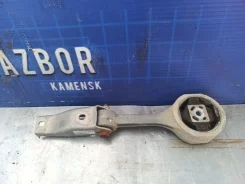 ������� ��������� Skoda Fabia 2007-2015 6Q0199851AK 5J5 BXW 6Q0199851AK ����
