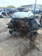 ��������� ����� Volkswagen Golf 2004 1J0919050B MK4 ATD 1J0919050B ����