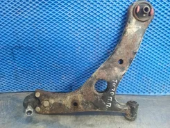 ����� �������� Chery Tiggo T11 2005-2017 T112909020 DB 4G64, �������� ������ T112909020 ����