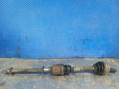 ������ Honda Stepwgn 1996 44011S47010 E-RF1 B20B, �������� ����� 44011S47010 ����