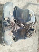 ��������� ����� Mazda Millenia 2000 KLK11335Z TA KL-ZE KLK11335Z ����