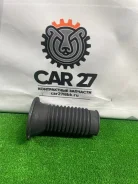 ������� ������������ 4815752010 4815752010 ����