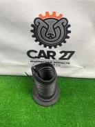 ������� ������������ Toyota Ipsum 4815732050 ACM21W 4815732050 ����