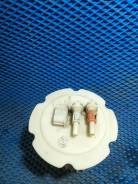 ��������� ����� Nissan Tino 2001 170424M400 GF-V10 QG18DE 170424M400 ����