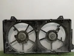 �������� ����������� Mazda 6 2006-2013 LF4L15210A GH LF4L15210A ����