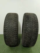 Nordman SUV