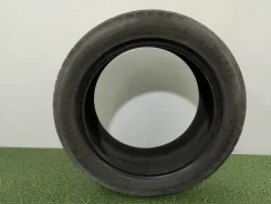 Dunlop SP Sport 01