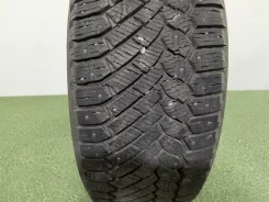 Gislaved Nord Frost 200 SUV