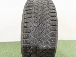 Gislaved Nord Frost 200 SUV