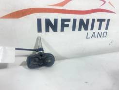 ������ �������� � ����� Infiniti QX70 FX 407006WY0A S51 407006WY0A ����