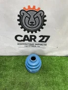 ������� ����� FB2098 FB2098 ����