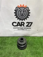 ������� ����� Nissan Tino C1129 V10 C1129 ����