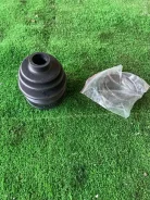 ������� ����� Mazda Demio FB2140 DW3W FB2140 ����