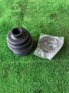 ������� ����� Mazda Demio FB2140 DW3W FB2140 ����