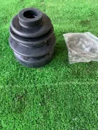 ������� ����� Honda Civic FB2090 EAK FB2090 ����