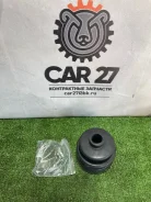 ������� ����� Honda Civic FB2092 EAH FB2092 ����