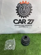 ������� ����� Mazda Demio FB2140 DW3W FB2140 ����