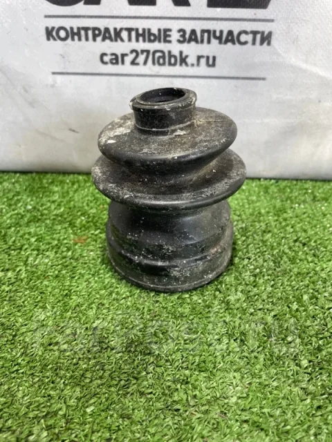������� ����� C1046 C1046 ����
