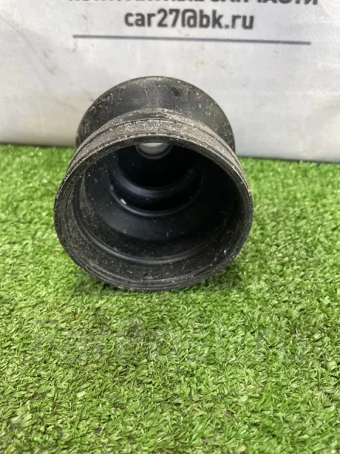 ������� ����� C1046 C1046 ����