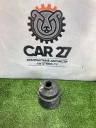 ������� ����� C1046 C1046 ����