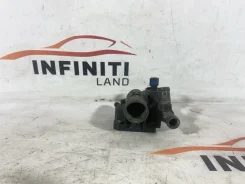 ��������� Nissan X-Trail 1106000Q0E T-31 M9R 1106000Q0E ����