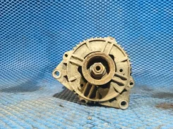 ��������� Ford mondeo 1996-2000 93BB10300AG BFP RKB 93BB10300AG ����