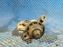 ������� Ford mondeo 1996-2000 BFP RKB ����