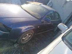 ������� Audi A6 21.05.1998 4A0959577 C5 AFB 2500CC / 150HP / 110KW TDI V6, �������� ����� 4A0959577 ����