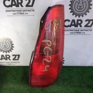 ����-������ Nissan Serena 4881 PC24, ������ ������ 4881 ����