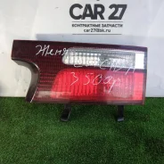 ������� ����� ������ Toyota Estima 28136 ACR30W, ������ ������ 28136 ����
