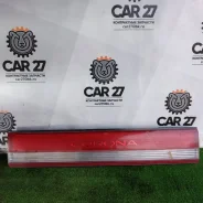������� ����� ������ Toyota Corona 20266 ST170, ������ 20266 ����