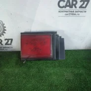 ������� ����� ������ Toyota Corona SF 20209 ST171, ������ ����� 20209 ����