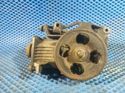 ����� �������������� ���� (���) Subaru Legacy 08.04.1997 34411FC022 BG9 2500CC EMPI DOHC NA 34411FC022 ����