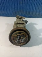 ���������� ������������ Nissan Note 09.2005 - 09.2008 92600AX80A E11 HR16DE 92600AX80A ����