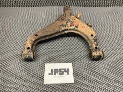 ����� �������� ������ Toyota Town Ace 1991 4806828031 YM60 2Y, �������� ������ 4806828031 ����