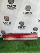 ������� ����� ������ Toyota Corona 20266 AT175, ������ 20266 ����