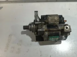 ������� Honda Stepwgn 1996 31200P2C901 E-RF1 B20B 31200P2C901 ����
