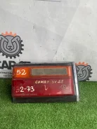 ����-������ Toyota Camry 3273 SV20, ������ ����� 3273 ����