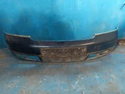 ������ Audi A6 21.05.1998 4B0807103BL C5 AFB 2500CC / 150HP / 110KW TDI V6, �������� 4B0807103BL ����