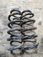 ������� Toyota RAV4 4823142440 CA40, ������ 4823142440 ����